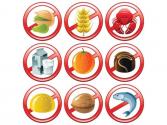 Nut Free Meals 